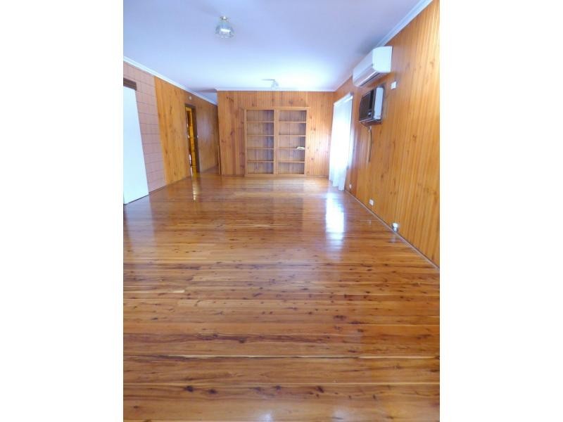 8A Riverview Road, Benalla VIC 3672