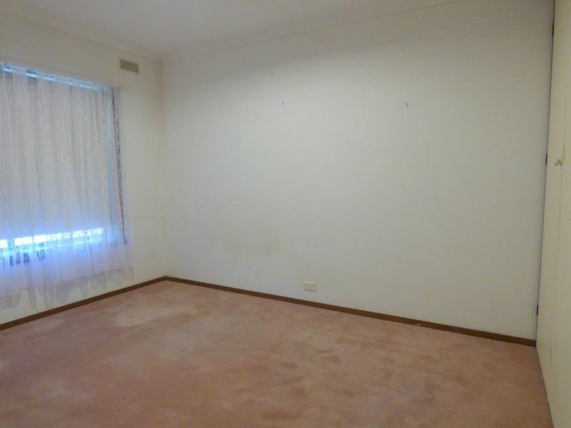 8A Riverview Road, Benalla VIC 3672