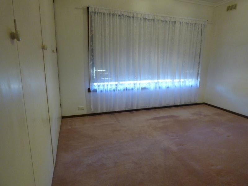 8A Riverview Road, Benalla VIC 3672