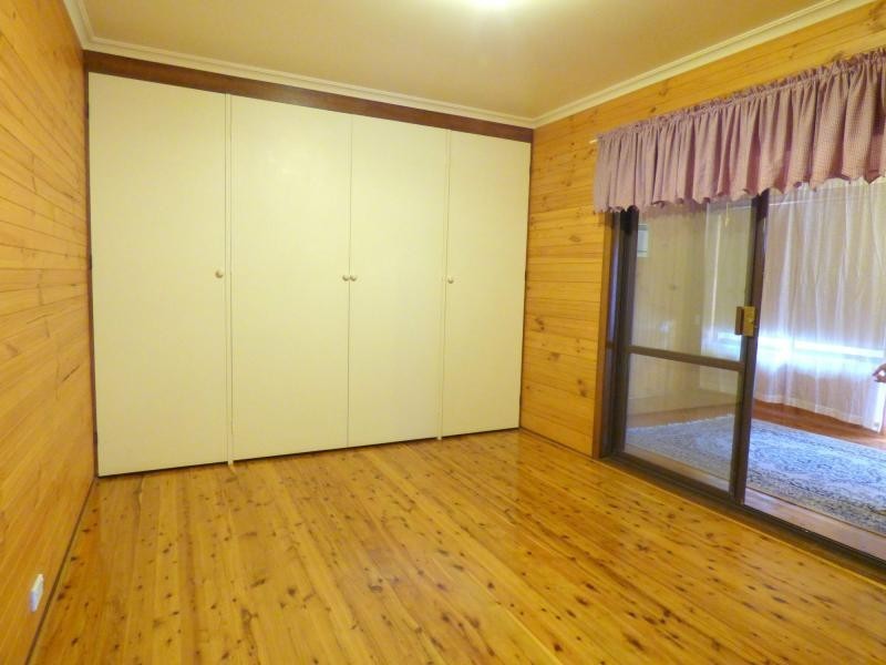 8A Riverview Road, Benalla VIC 3672