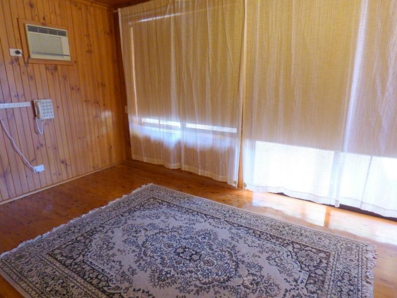 8A Riverview Road, Benalla VIC 3672