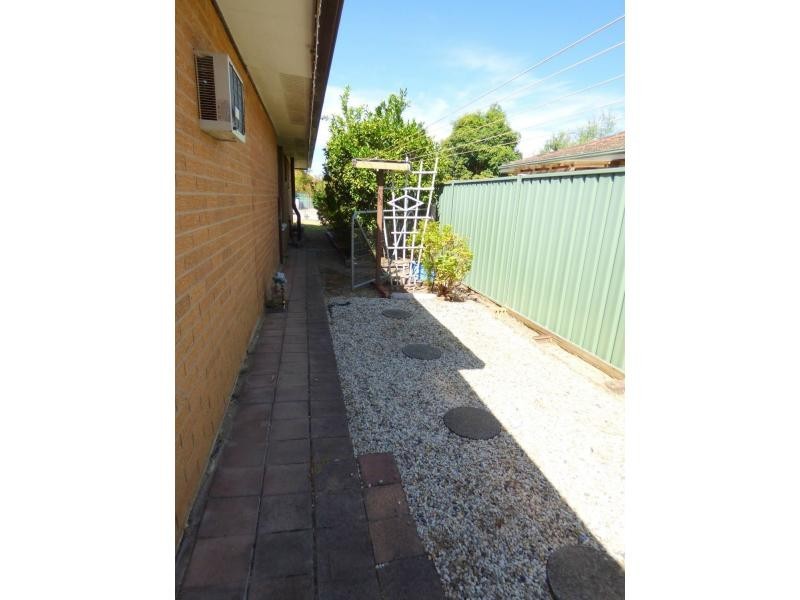 8A Riverview Road, Benalla VIC 3672