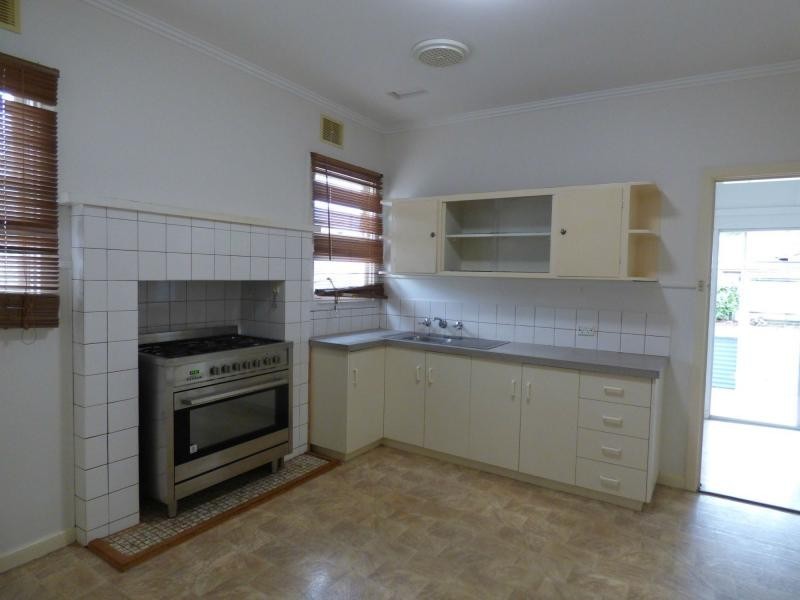 6 George Street, Benalla VIC 3672