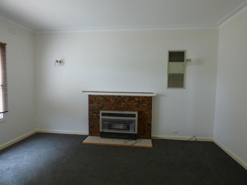 6 George Street, Benalla VIC 3672