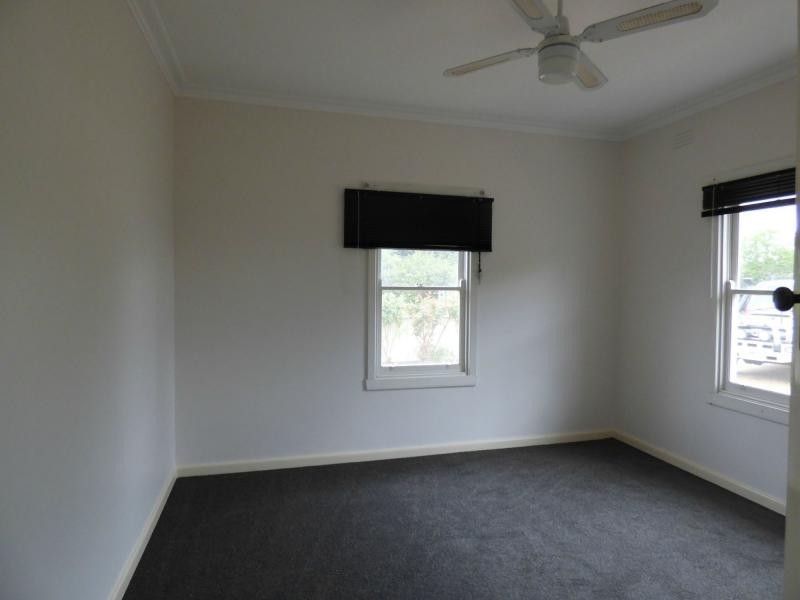 6 George Street, Benalla VIC 3672