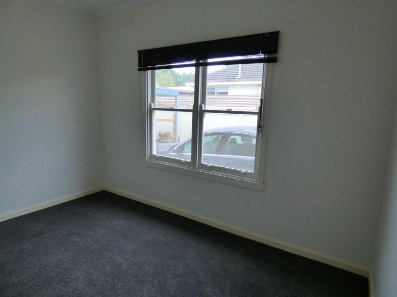 6 George Street, Benalla VIC 3672