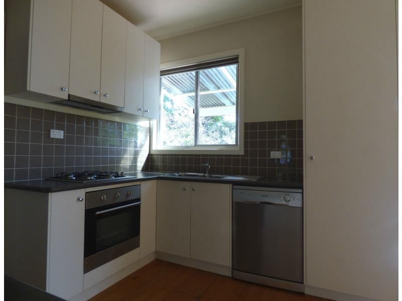 26 Wedge Street, Benalla VIC 3672