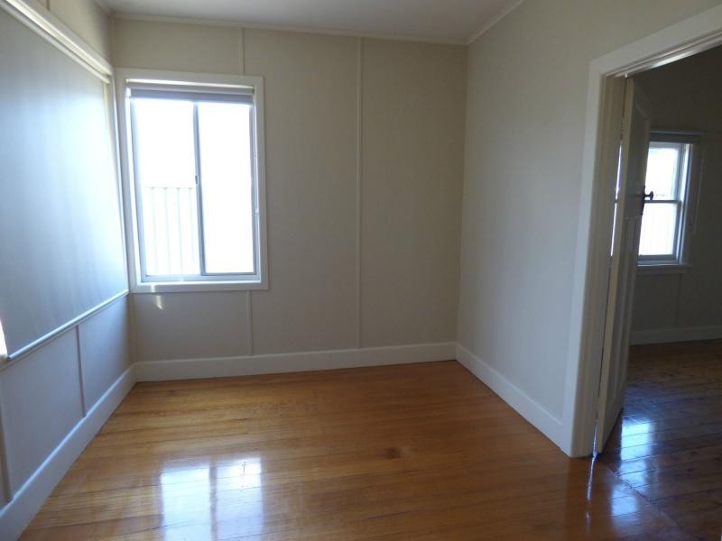 26 Wedge Street, Benalla VIC 3672