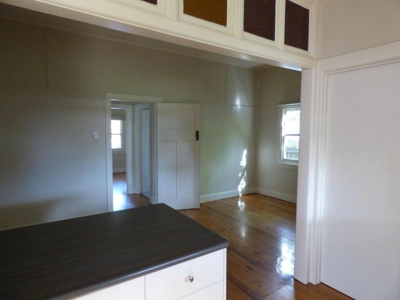 26 Wedge Street, Benalla VIC 3672