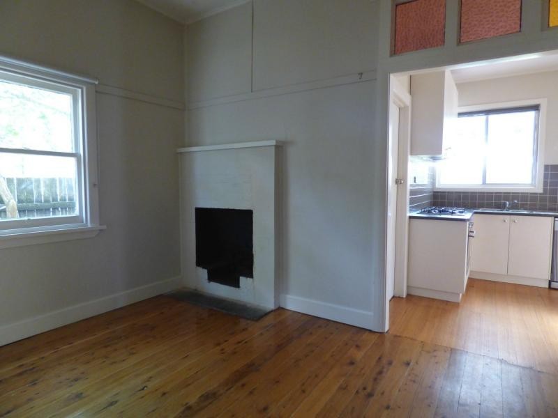 26 Wedge Street, Benalla VIC 3672