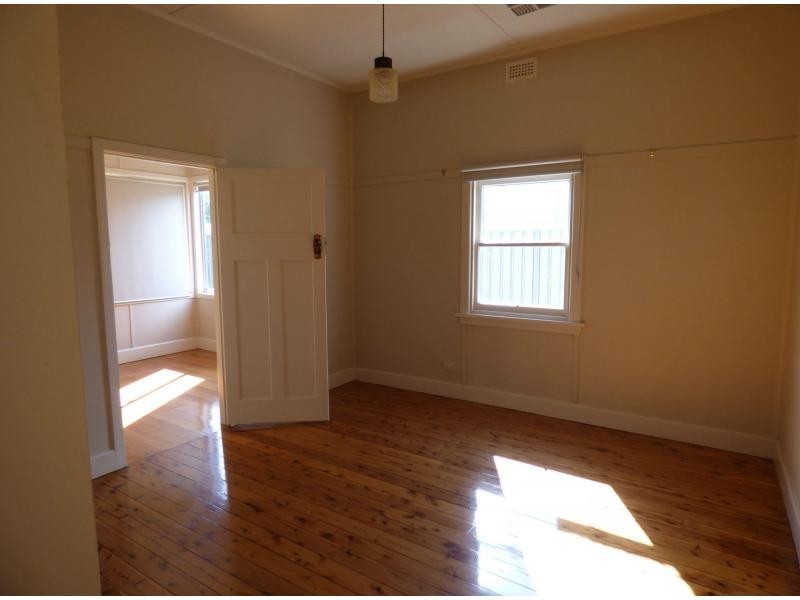 26 Wedge Street, Benalla VIC 3672