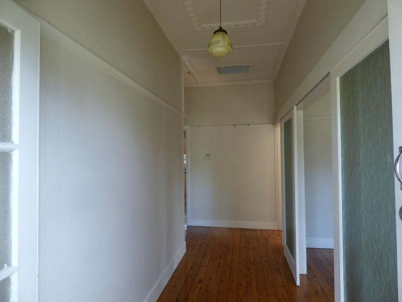 26 Wedge Street, Benalla VIC 3672