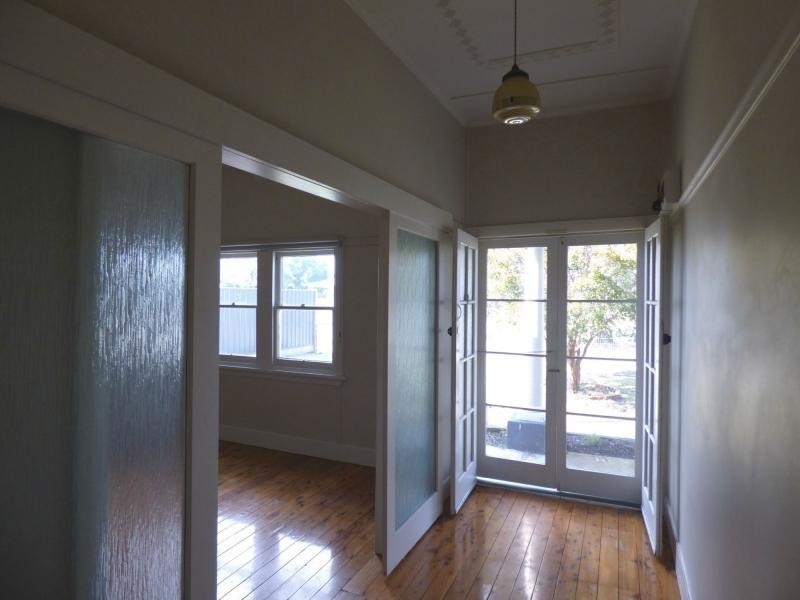 26 Wedge Street, Benalla VIC 3672