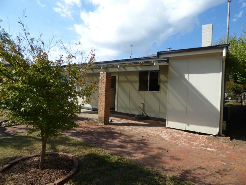 26 Wedge Street, Benalla VIC 3672