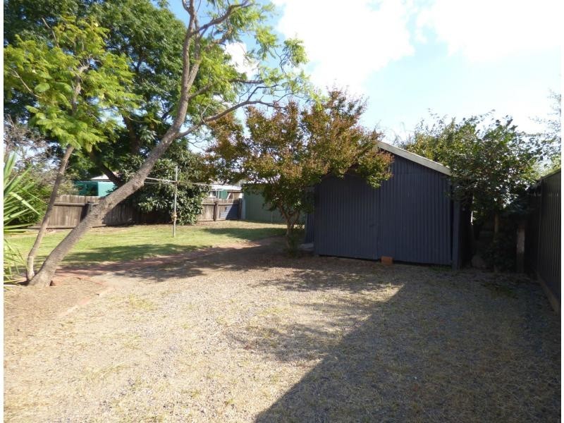 26 Wedge Street, Benalla VIC 3672