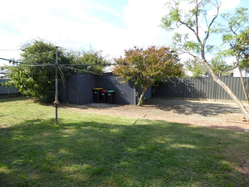 26 Wedge Street, Benalla VIC 3672