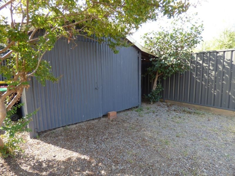 26 Wedge Street, Benalla VIC 3672