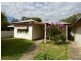 12 Lily Street, Violet Town VIC 3669