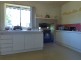12 Lily Street, Violet Town VIC 3669