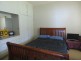 12 Lily Street, Violet Town VIC 3669