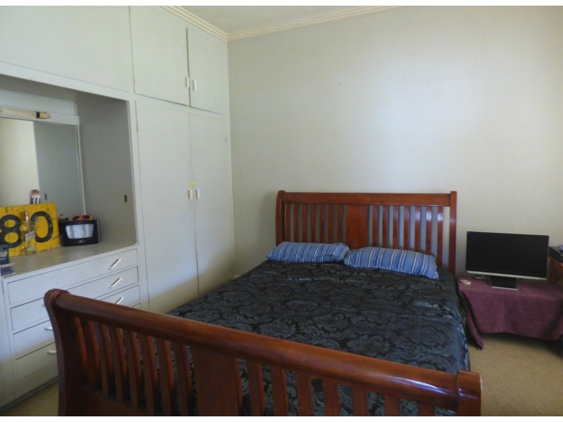 12 Lily Street, Violet Town VIC 3669