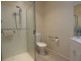 12 Lily Street, Violet Town VIC 3669