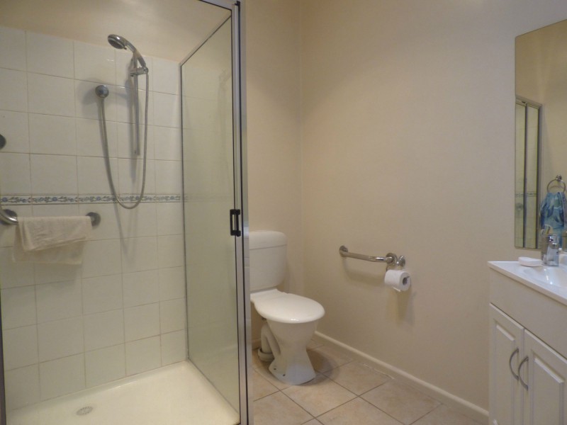 12 Lily Street, Violet Town VIC 3669