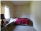 12 Lily Street, Violet Town VIC 3669