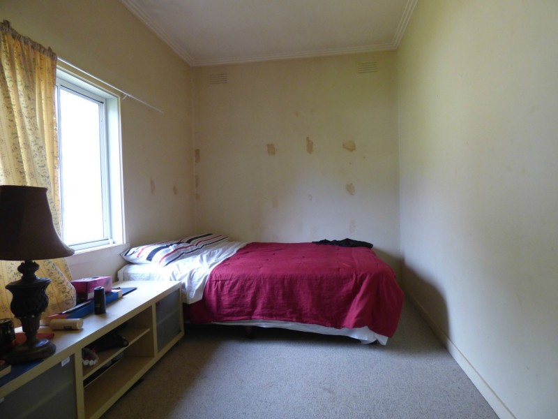 12 Lily Street, Violet Town VIC 3669