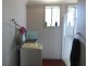 12 Lily Street, Violet Town VIC 3669