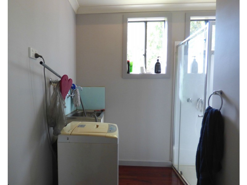 12 Lily Street, Violet Town VIC 3669