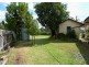 12 Lily Street, Violet Town VIC 3669