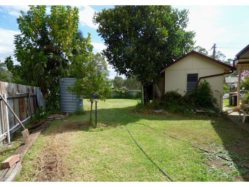 12 Lily Street, Violet Town VIC 3669