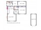 12 Lily Street, Violet Town VIC 3669 Floorplan