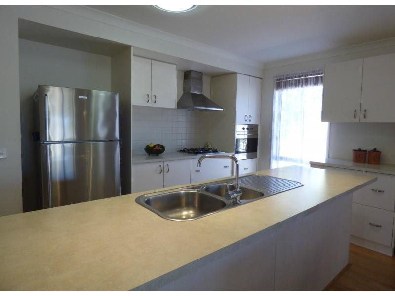 10 Moran Street, Benalla VIC 3672