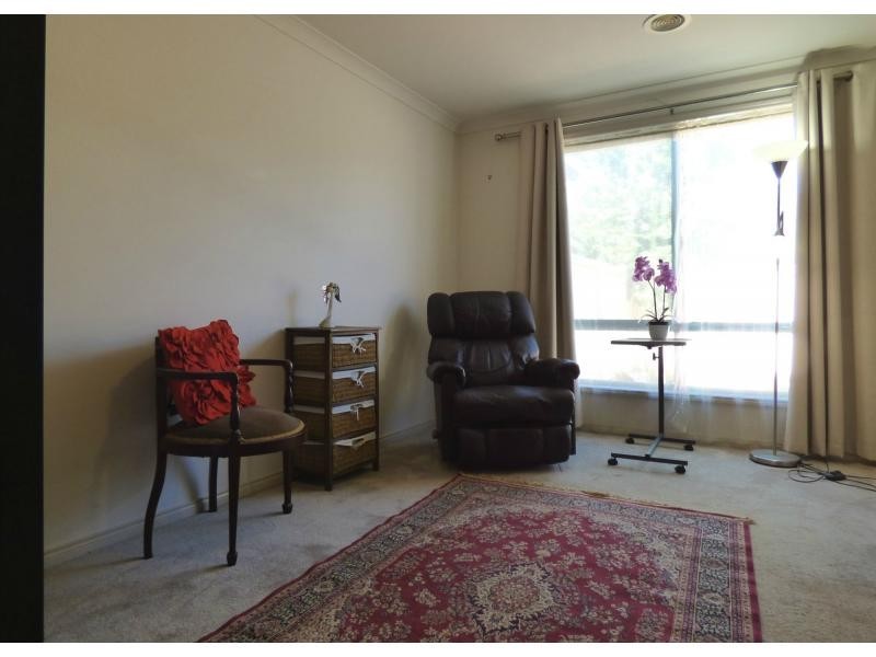 10 Moran Street, Benalla VIC 3672