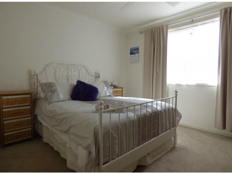 10 Moran Street, Benalla VIC 3672