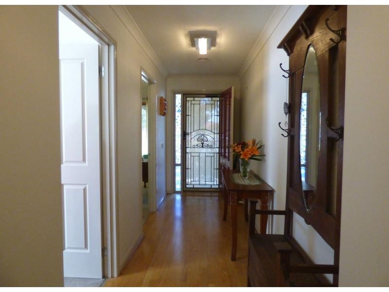 10 Moran Street, Benalla VIC 3672