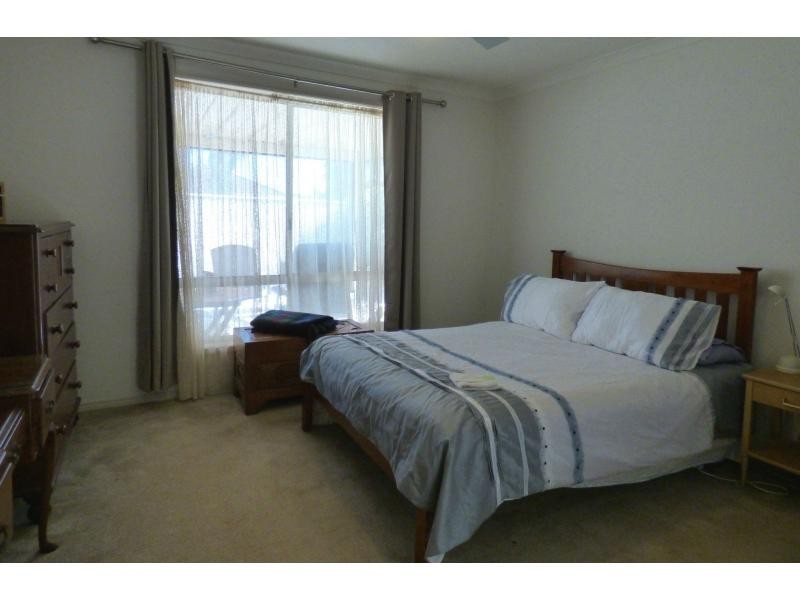 10 Moran Street, Benalla VIC 3672