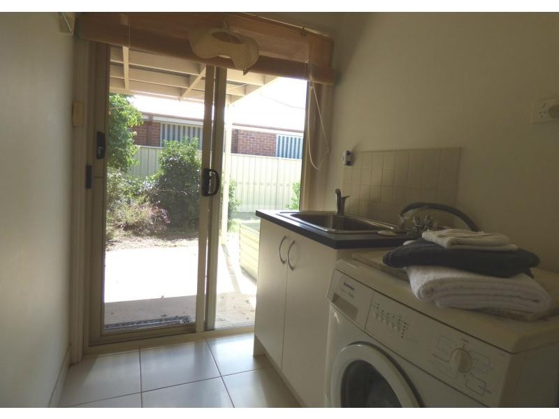 10 Moran Street, Benalla VIC 3672