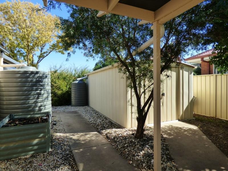 10 Moran Street, Benalla VIC 3672