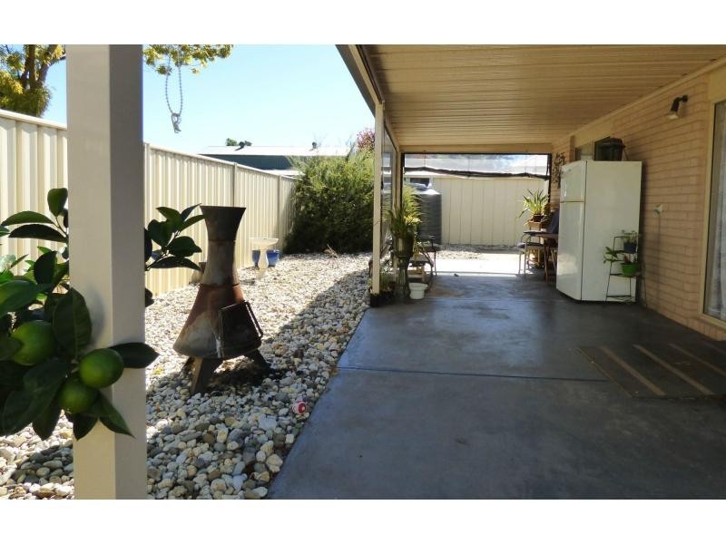 10 Moran Street, Benalla VIC 3672