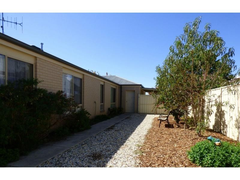 10 Moran Street, Benalla VIC 3672