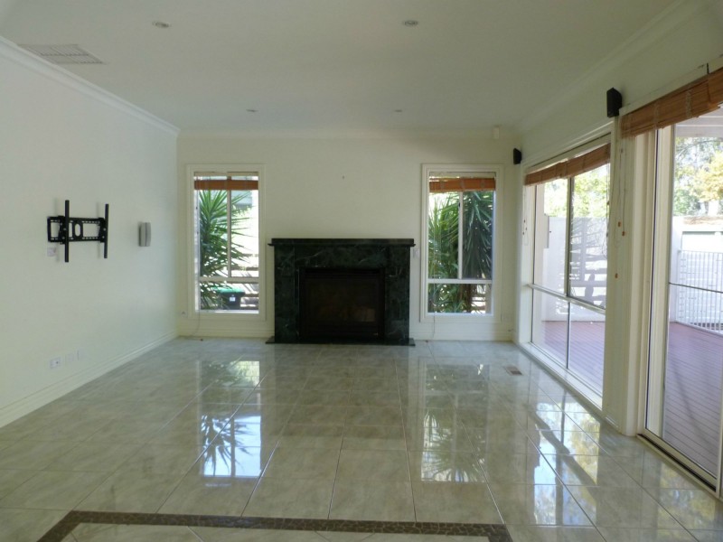 20 Ascot St, Benalla VIC 3672