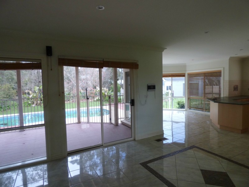 20 Ascot St, Benalla VIC 3672