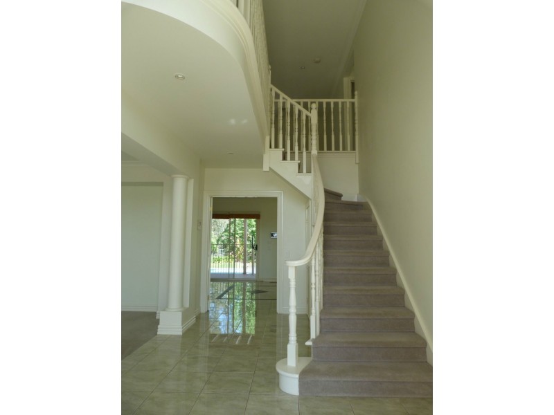 20 Ascot St, Benalla VIC 3672