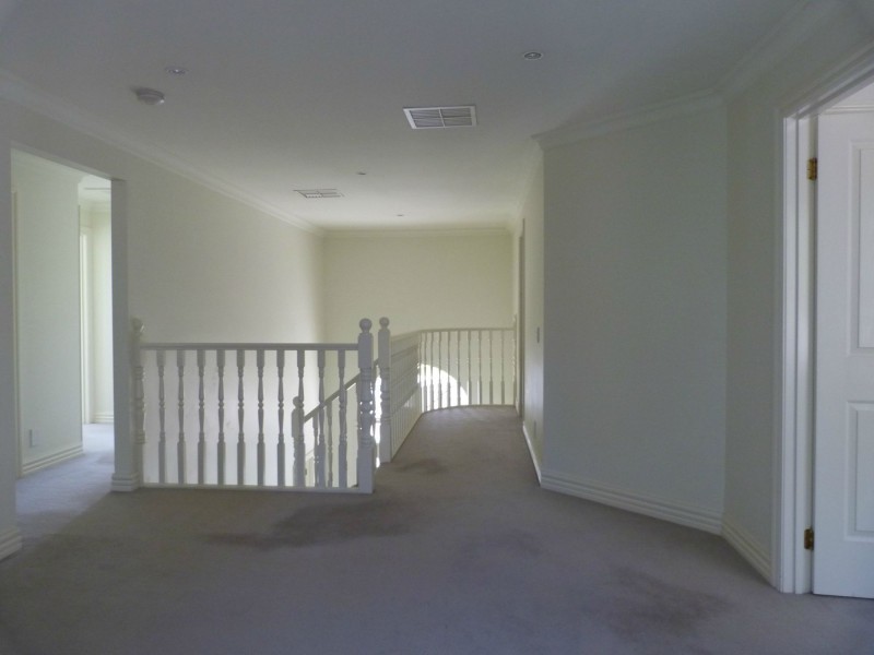 20 Ascot St, Benalla VIC 3672