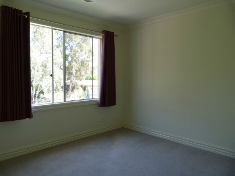 20 Ascot St, Benalla VIC 3672