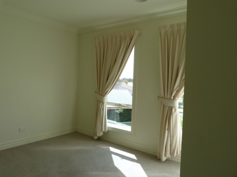 20 Ascot St, Benalla VIC 3672