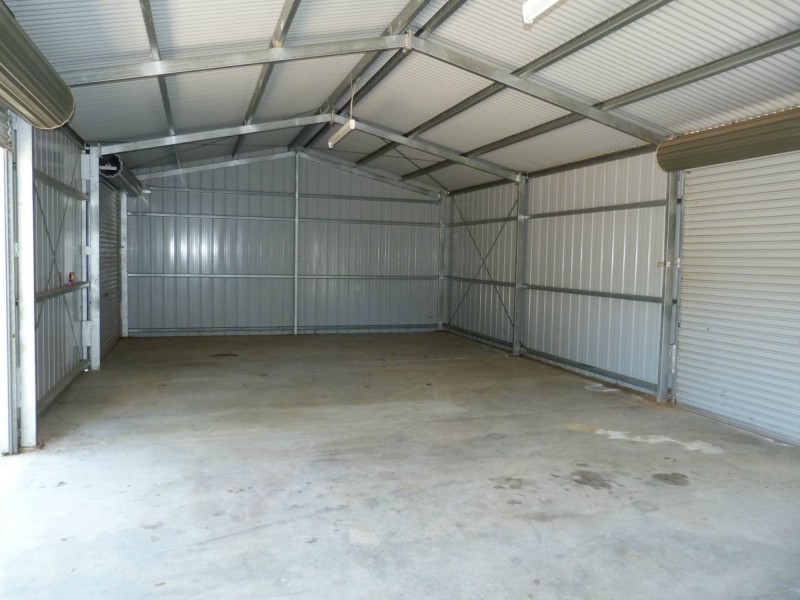 20 Ascot St, Benalla VIC 3672